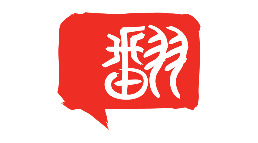 未标题-1.png