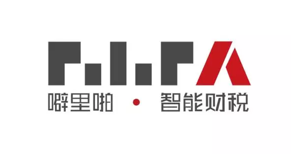 1504502241233056.png image.png