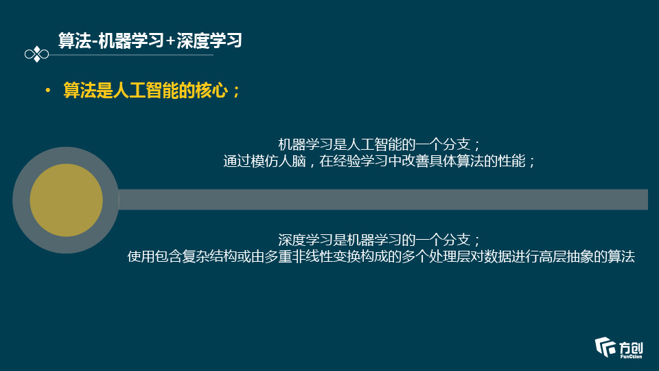 7-01.jpg