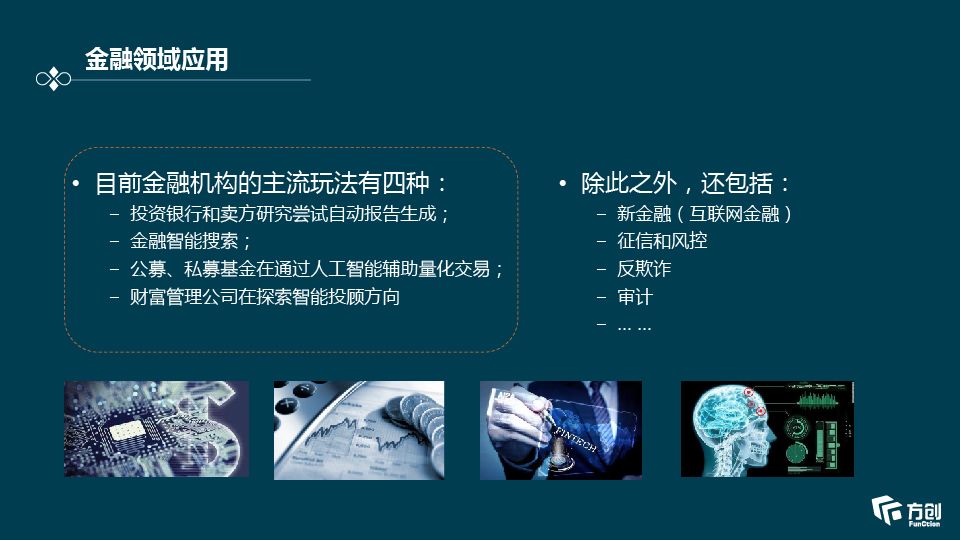 11-01.jpg