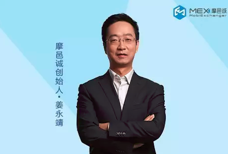 微信图片_20180112135334.png