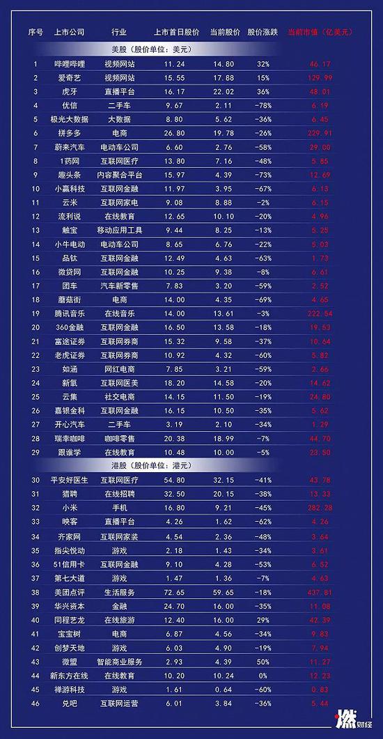 1561000255950539.jpg 微盟1.jpg