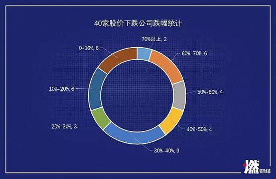 1561000423767139.jpg 微盟2.jpg